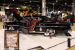 51st O'Reilly Auto Parts World of Wheels Chicago11