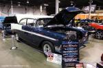 51st O'Reilly Auto Parts World of Wheels Chicago25