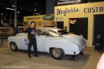 51st O'Reilly Auto Parts World of Wheels Chicago48