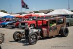 51st Street Rod Nationals22