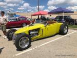 51st Street Rod Nationals60