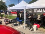 51st Street Rod Nationals72