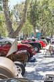 52nd Annual  L.A. Roadsters Show & Swap58