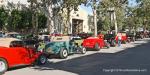 52nd Annual  L.A. Roadsters Show & Swap61