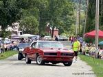 52nd Annual Olde Yankee Street Rods & Classic Cruisers Car Show15