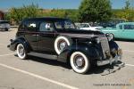 52nd Annual Studebaker Drivers Clun International Meet2