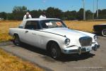 52nd Annual Studebaker Drivers Clun International Meet12