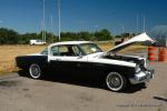 52nd Annual Studebaker Drivers Clun International Meet13