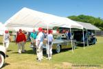 52nd Annual Studebaker Drivers Clun International Meet24