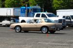 52nd Annual Studebaker Drivers Clun International Meet29