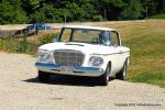 52nd Annual Studebaker Drivers Clun International Meet31