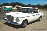 52nd Annual Studebaker Drivers Clun International Meet32