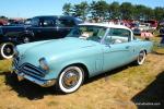 52nd Annual Studebaker Drivers Clun International Meet56