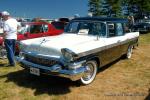 52nd Annual Studebaker Drivers Clun International Meet63