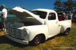 52nd Annual Studebaker Drivers Clun International Meet67