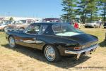 52nd Annual Studebaker Drivers Clun International Meet82