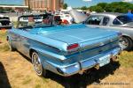 52nd Annual Studebaker Drivers Clun International Meet89