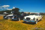 52nd Annual Studebaker Drivers Clun International Meet160