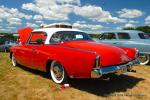 52nd Annual Studebaker Drivers Clun International Meet169