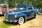 52nd Annual Studebaker Drivers Clun International Meet178