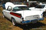 52nd Annual Studebaker Drivers Clun International Meet204