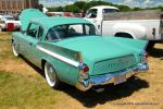 52nd Annual Studebaker Drivers Clun International Meet207