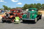 52nd Annual Studebaker Drivers Clun International Meet244