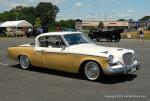 52nd Annual Studebaker Drivers Clun International Meet254