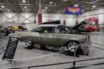 52nd Annual World of Wheels9