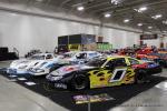 52nd Annual World of Wheels17