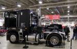 52nd Annual World of Wheels24