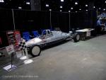 53rd Frank Maratta Auto Show3
