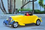 53rdAnnual Los Angeles Roadsters Show78