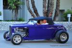 53rdAnnual Los Angeles Roadsters Show108