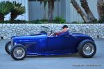 53rdAnnual Los Angeles Roadsters Show110