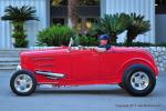 53rdAnnual Los Angeles Roadsters Show112