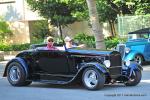 53rdAnnual Los Angeles Roadsters Show55