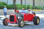 53rdAnnual Los Angeles Roadsters Show59