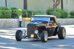 53rdAnnual Los Angeles Roadsters Show61