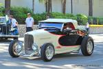 53rdAnnual Los Angeles Roadsters Show65