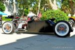53rdAnnual Los Angeles Roadsters Show100