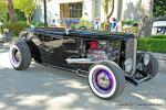 53rdAnnual Los Angeles Roadsters Show103