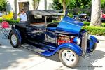 53rdAnnual Los Angeles Roadsters Show104