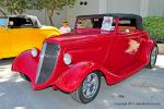 53rdAnnual Los Angeles Roadsters Show107