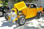 53rdAnnual Los Angeles Roadsters Show108