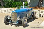 53rdAnnual Los Angeles Roadsters Show111