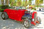 53rdAnnual Los Angeles Roadsters Show114