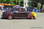 53rdAnnual Los Angeles Roadsters Show96