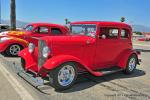 53rdAnnual Los Angeles Roadsters Show100