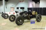 54th Annual Chicago World of Wheels18